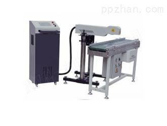 供应图案喷码机与条形码喷码机 提升包装效率与追溯性的关键设备