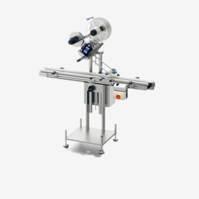 高效生产的关键伙伴 包装辅助设备产品全解析